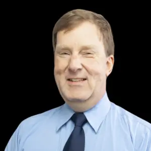 Dr. Tim Knudson, Keynote Speaker, Associate Professor of Physics, Southern Virginia University