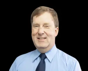 Dr. Tim Knudson, Keynote Speaker, Associate Professor of Physics, Southern Virginia University