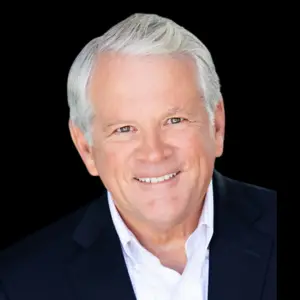 Bruce Lindsay, Narrator
