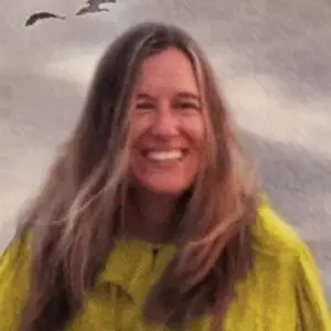 Eva Koleva Timothy, Acclaimed Artist