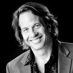 Kurt Bestor, Acclaimed Composer, Performer and Recording Artist