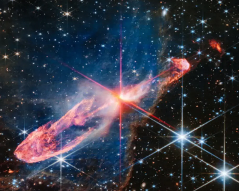 赫比格-哈罗 46/47