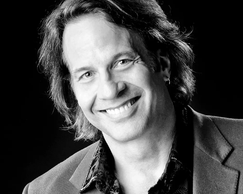 Kurt Bestor