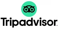 トリップアドバイザー